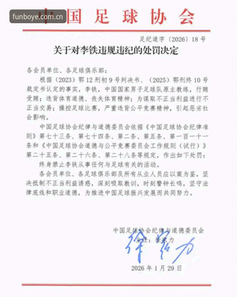 博业娱乐客服电话 足协第三批禁足名单数据拆解:博业体育平台信息核验与处罚对比实用指南